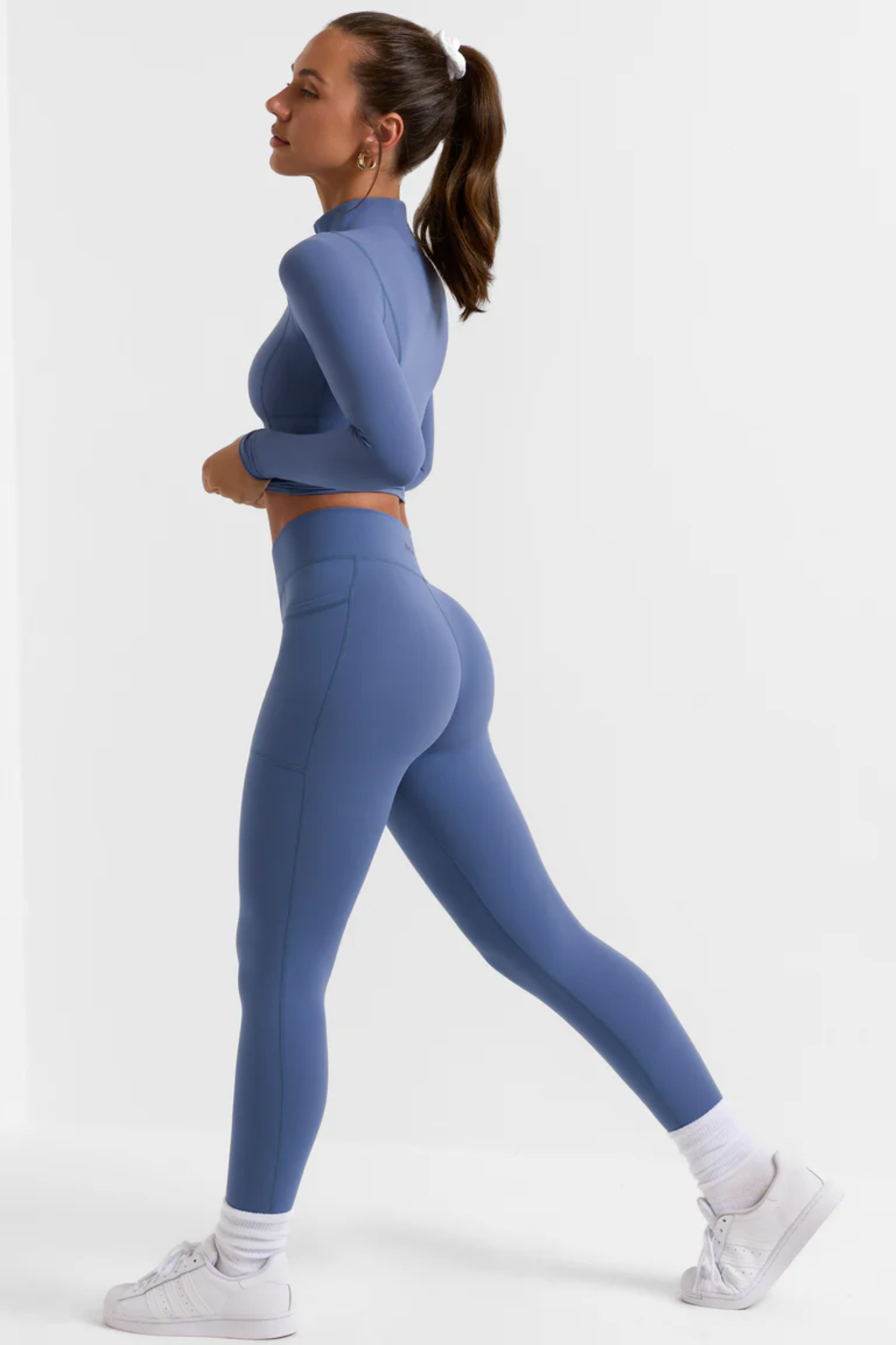 SnatchFit ™ Original Leggings